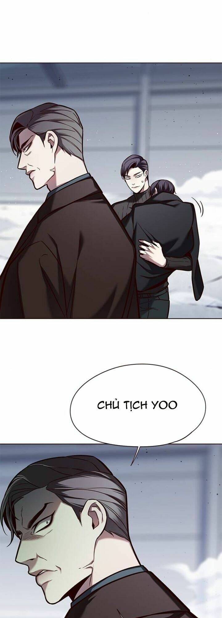 Trang 71