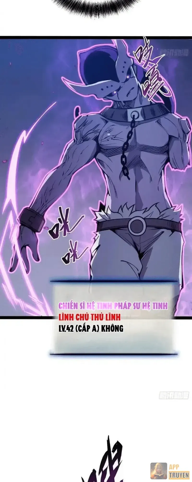 Chương 139 - trang 9