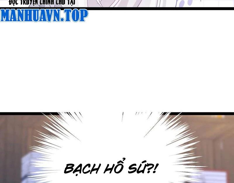 Trang 99