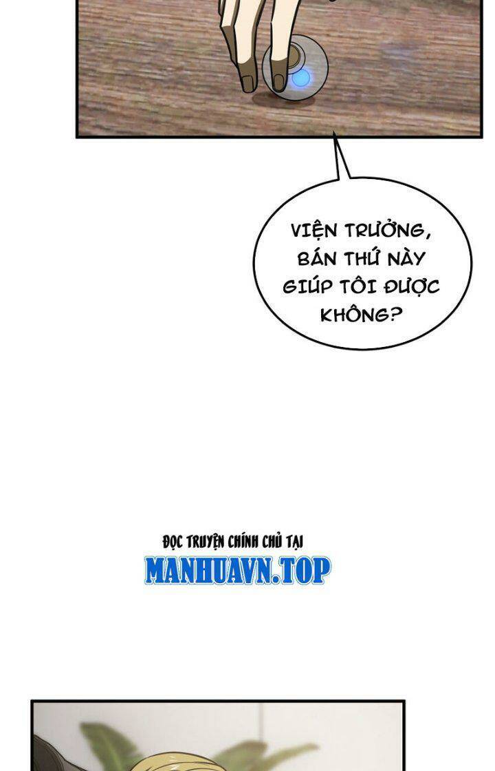 Trang 44