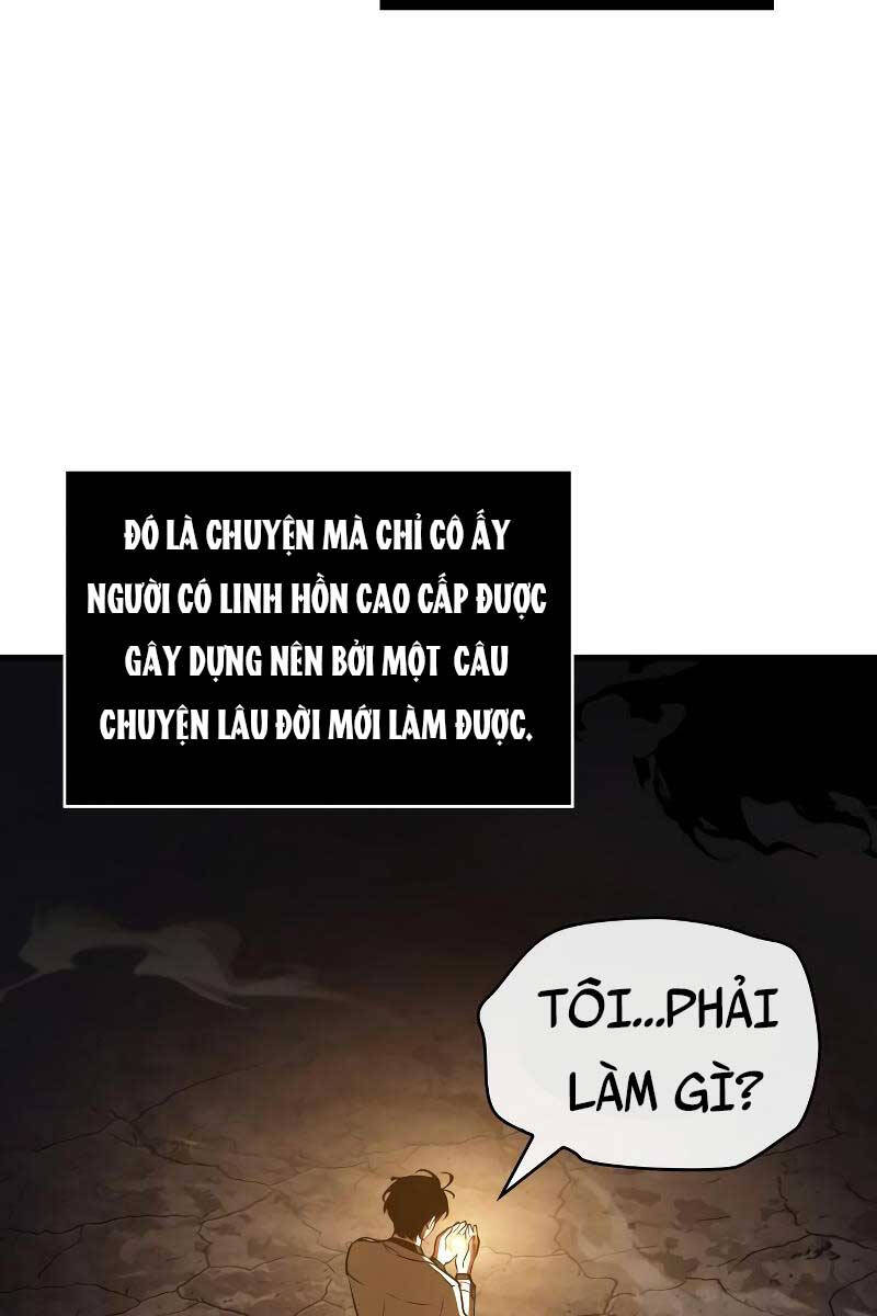 Chương 146 - trang 84