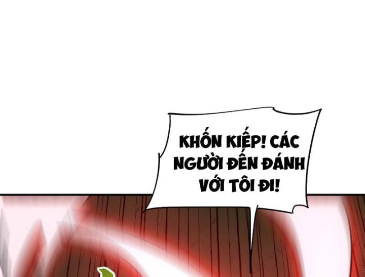 Trang 151