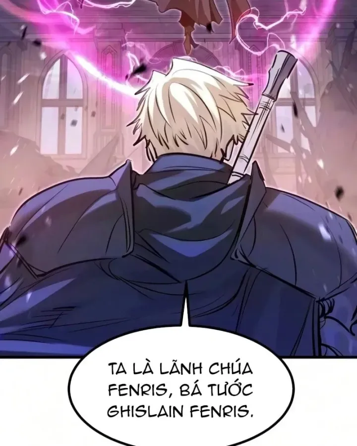 Trang 151