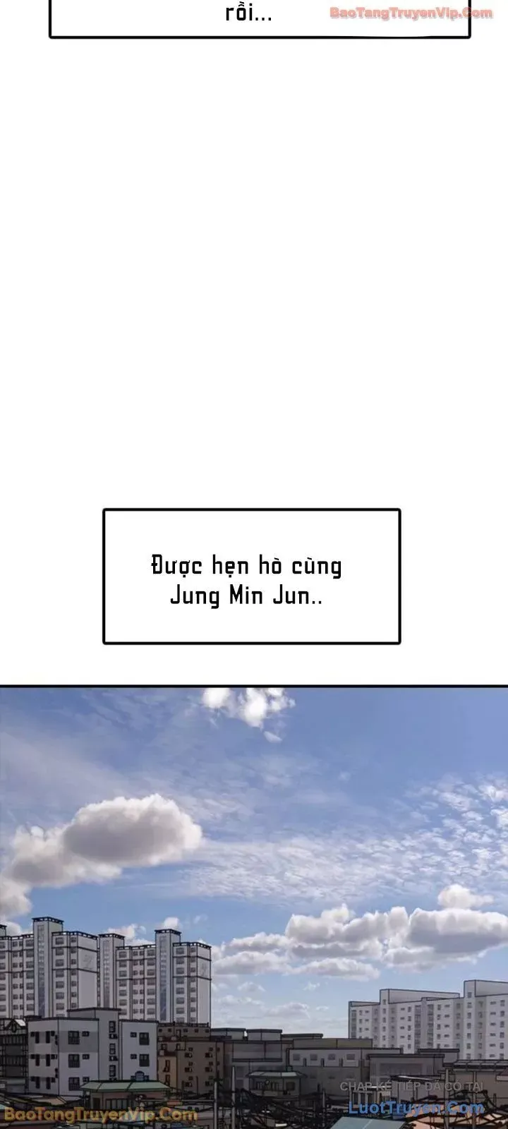 Chương 50 - trang 150