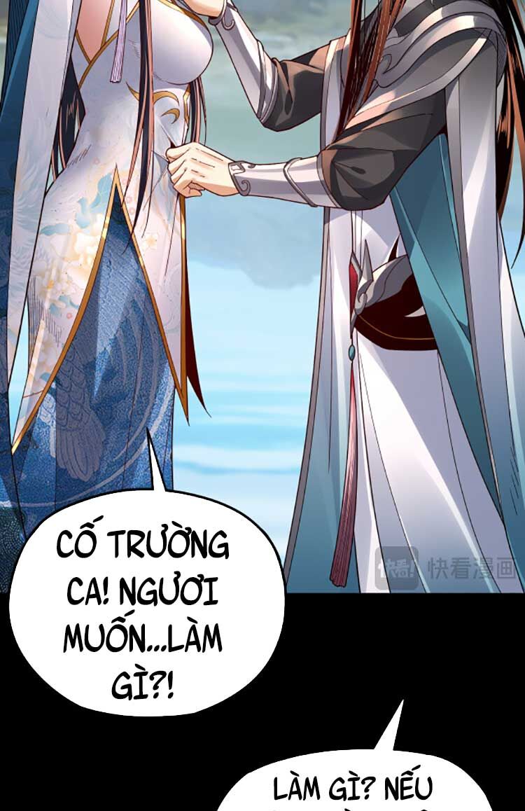 Trang 68