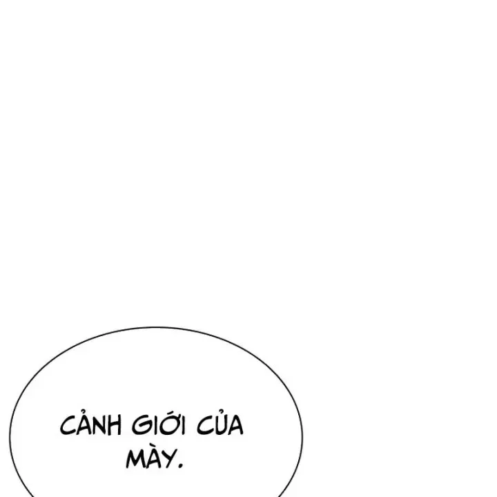 Trang 217