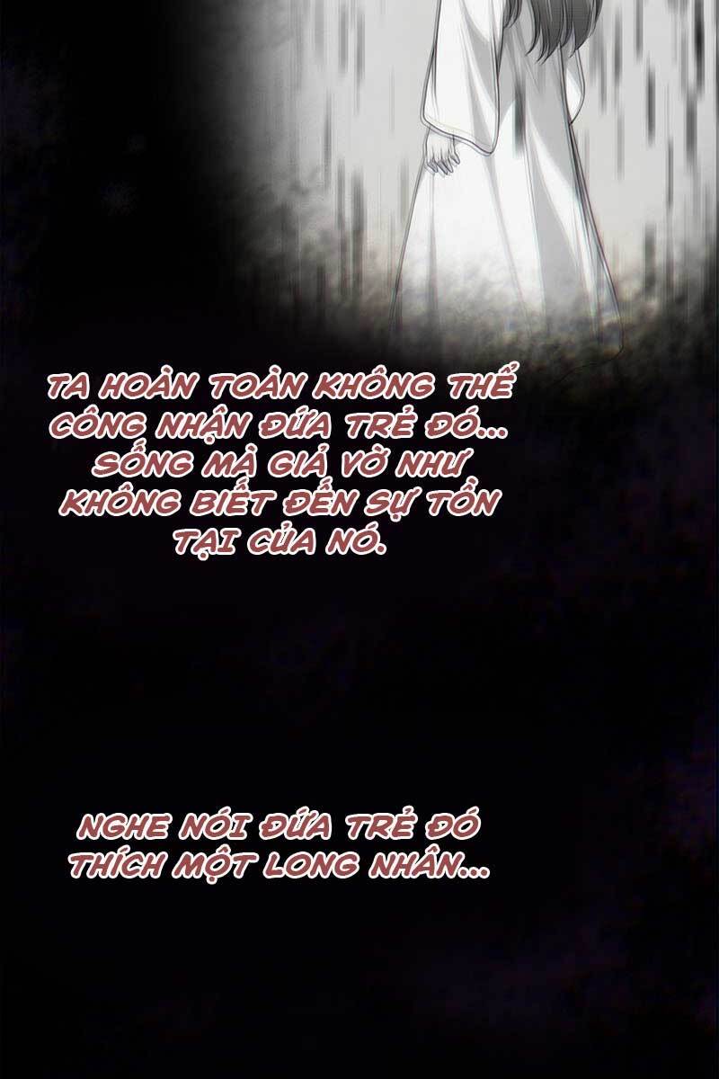 Chương 138 - trang 16