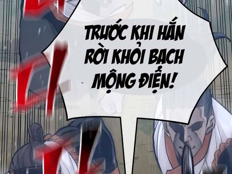 Trang 225