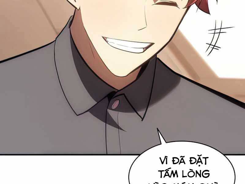 Trang 249