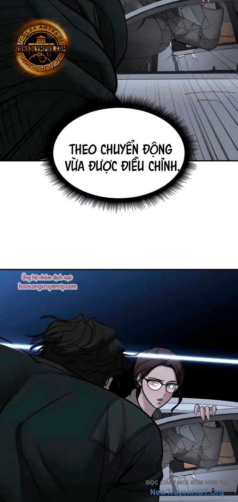 Trang 71