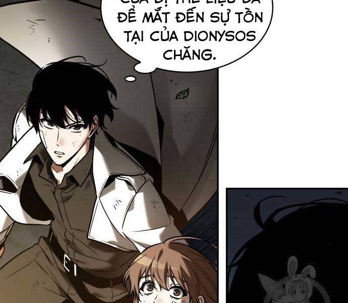 Trang 79