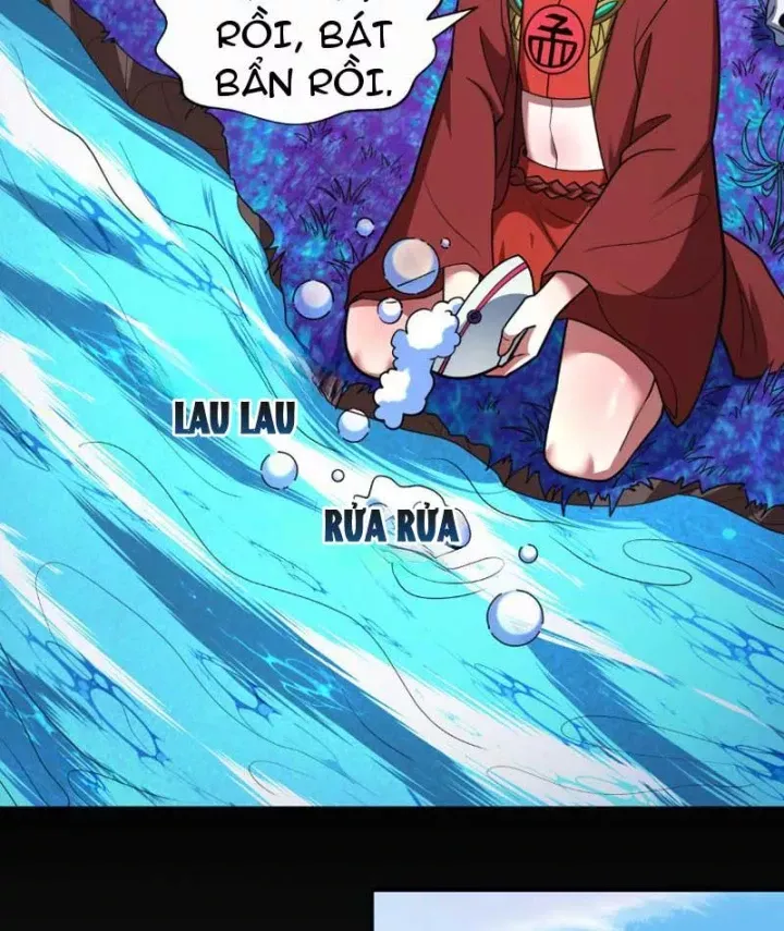 Trang 35