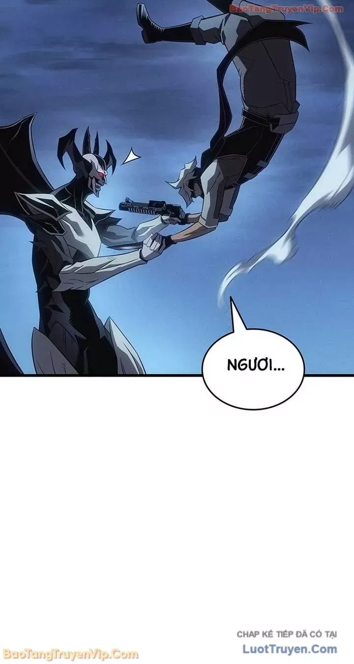 Trang 76