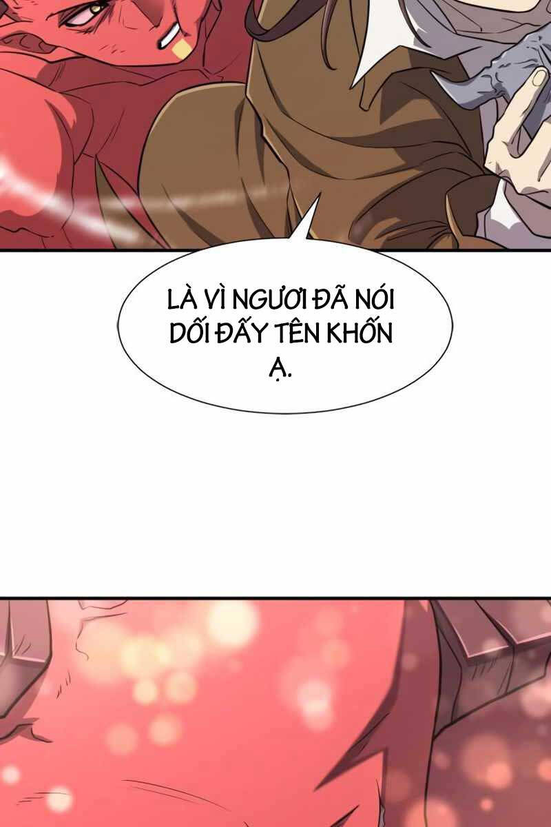 Trang 76