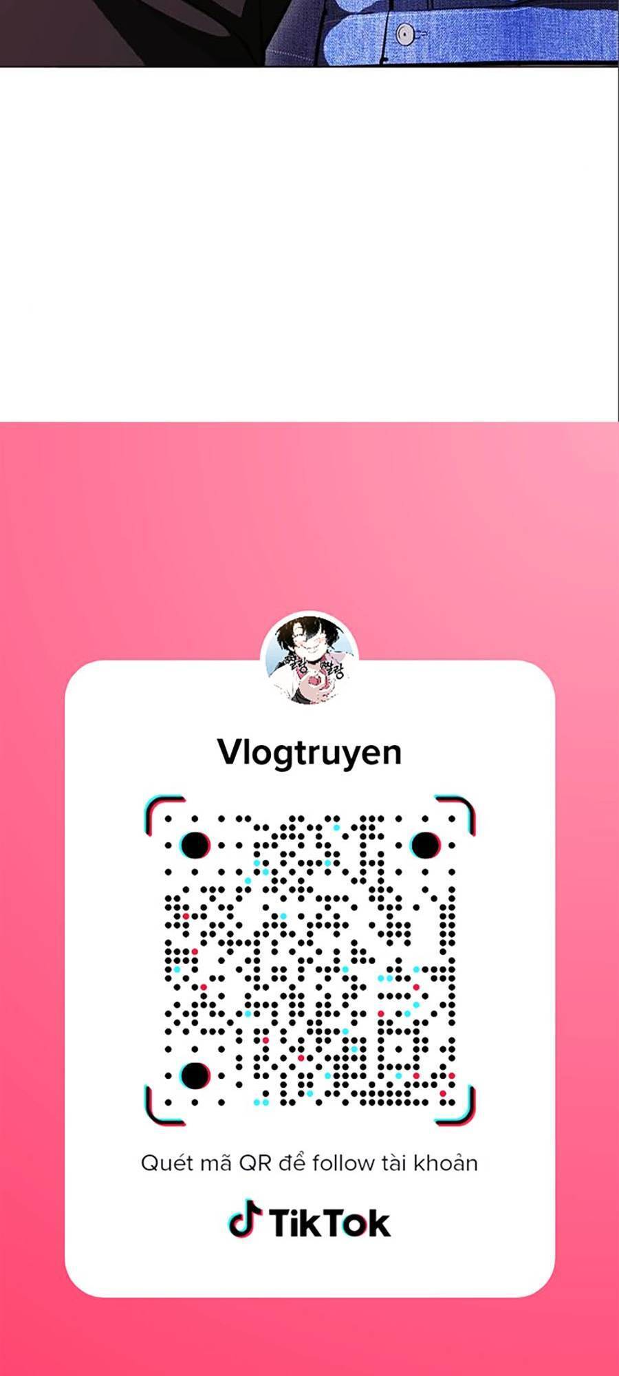 Trang 119