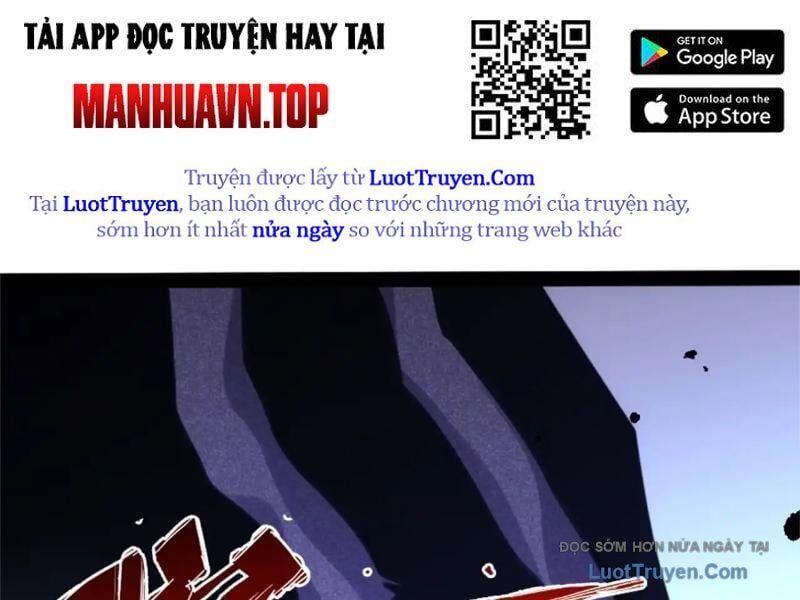Chương 23 - trang 58
