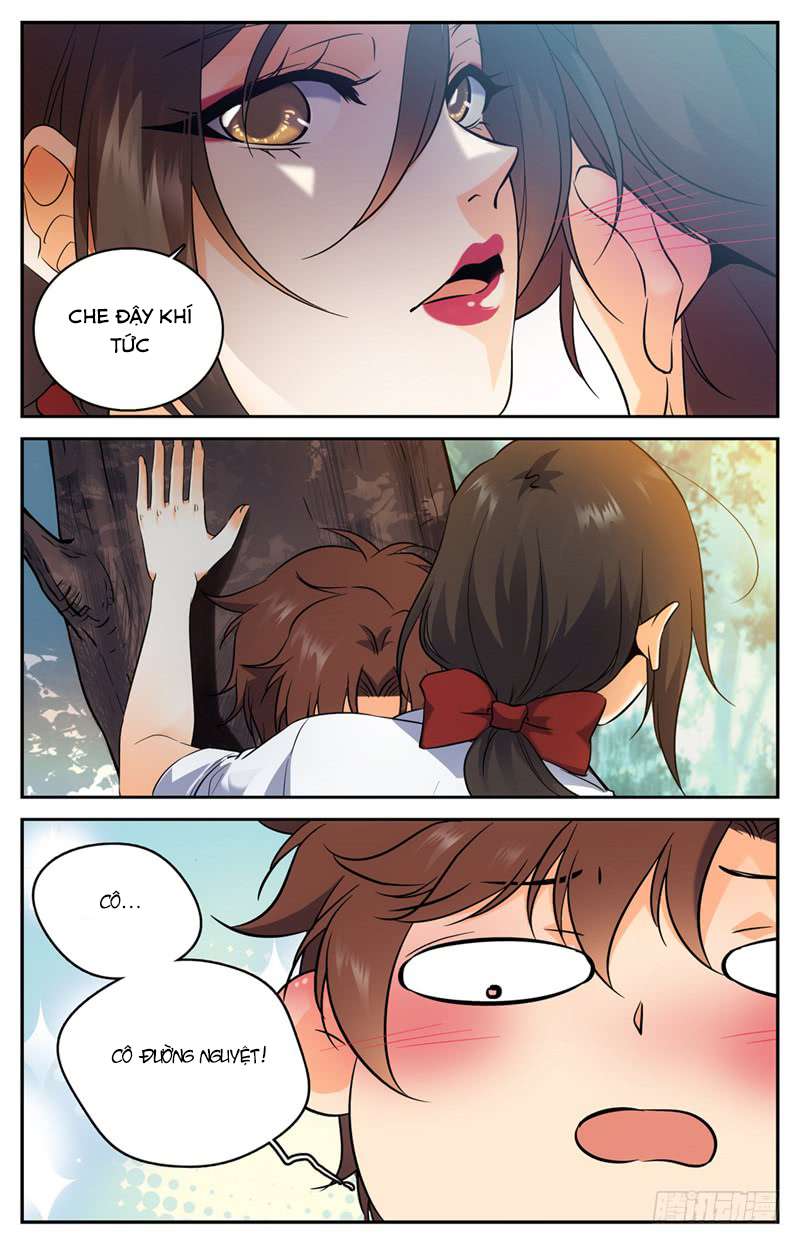 Chương 105 - trang 9