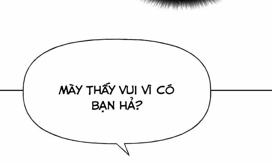 Chương 2 - trang 98