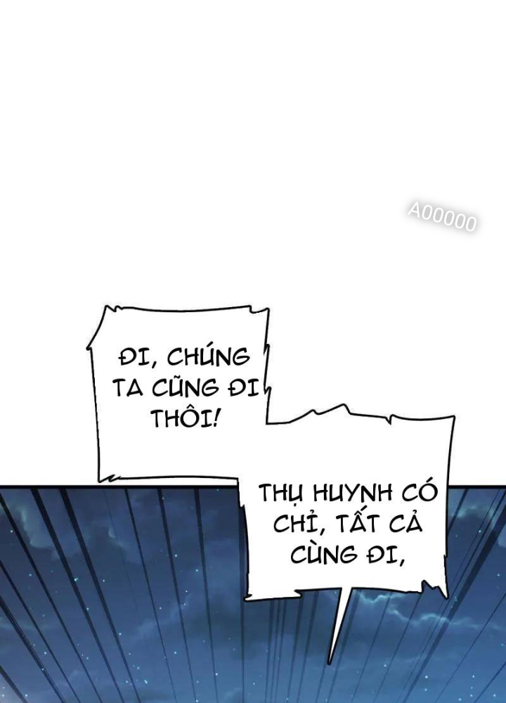 Chương 920.5 - trang 113