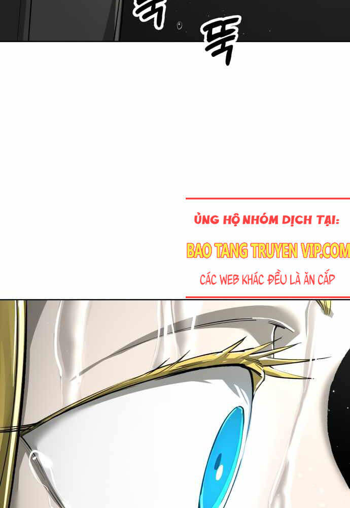 Chương 17 - trang 190