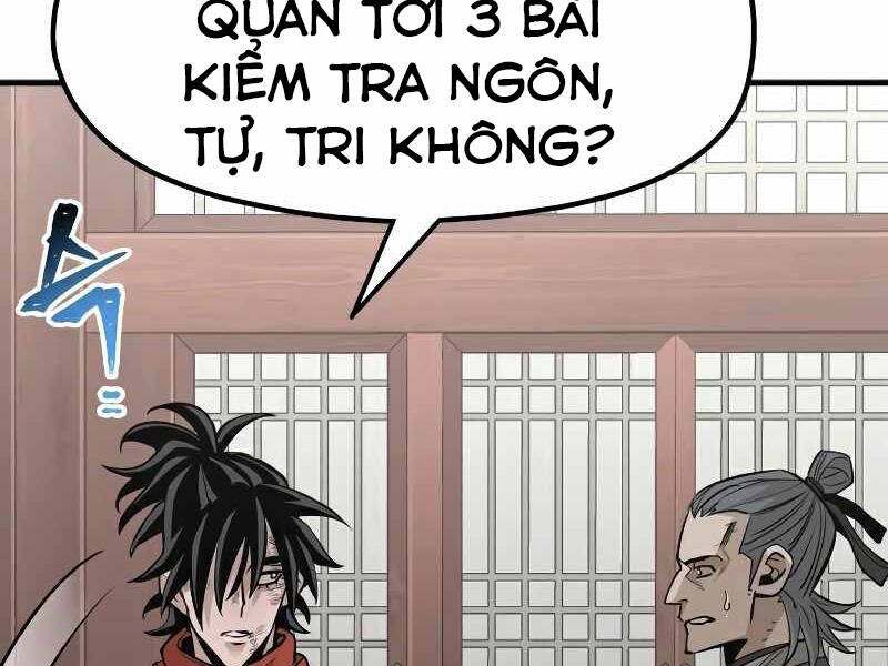Trang 119