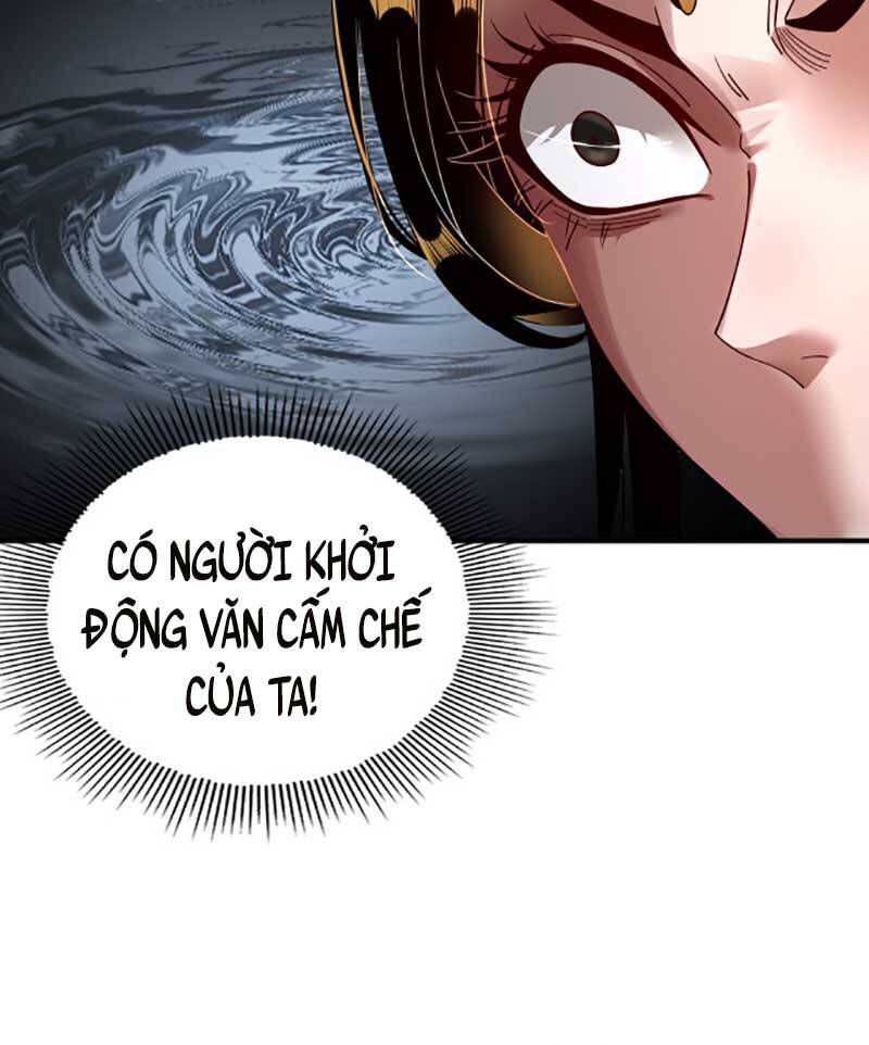 Trang 36
