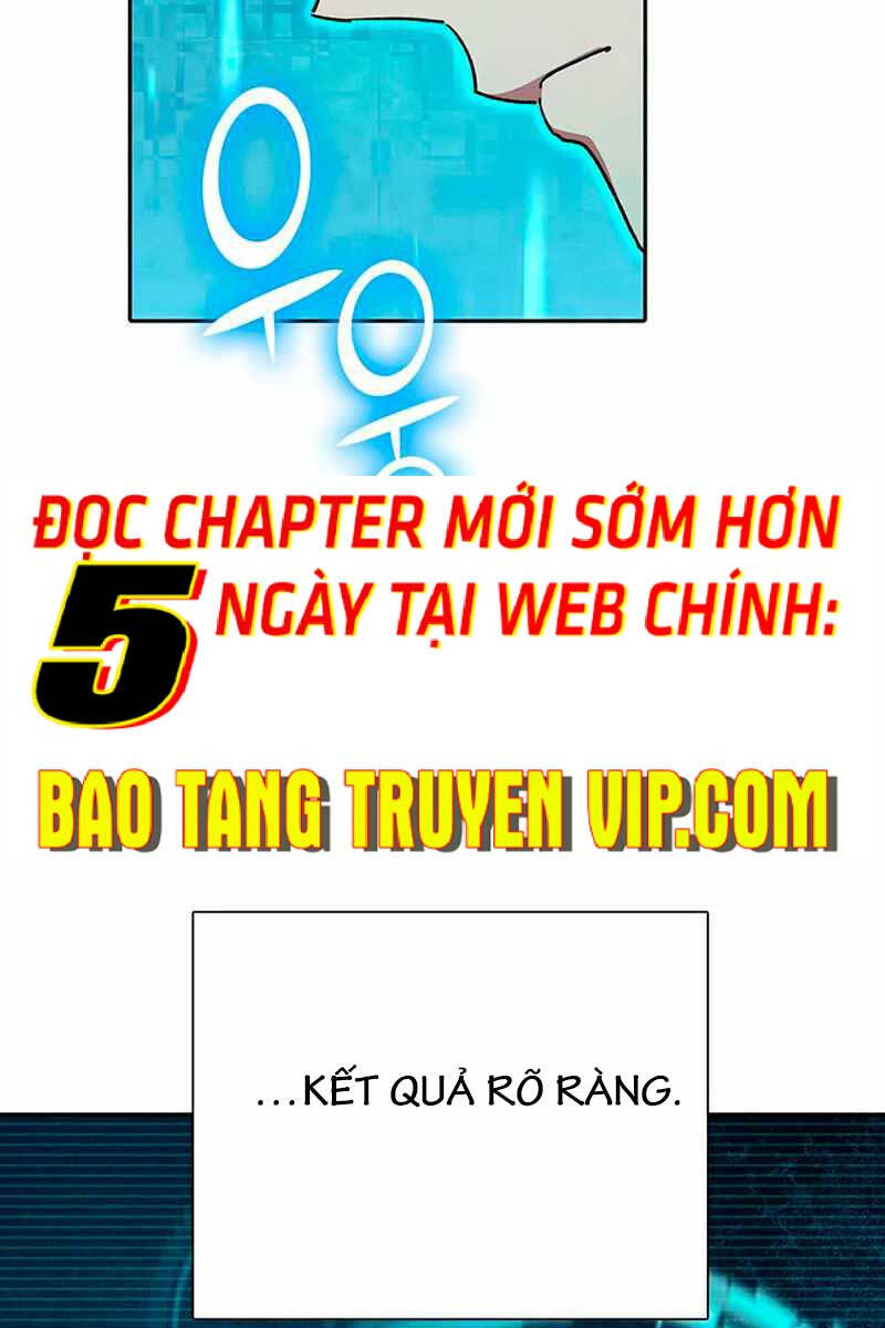 Trang 117
