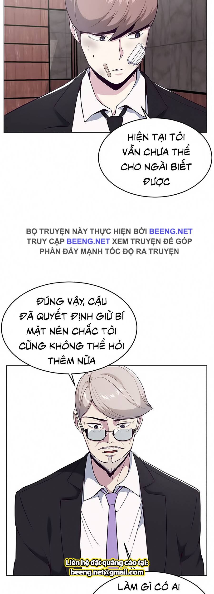 Trang 123