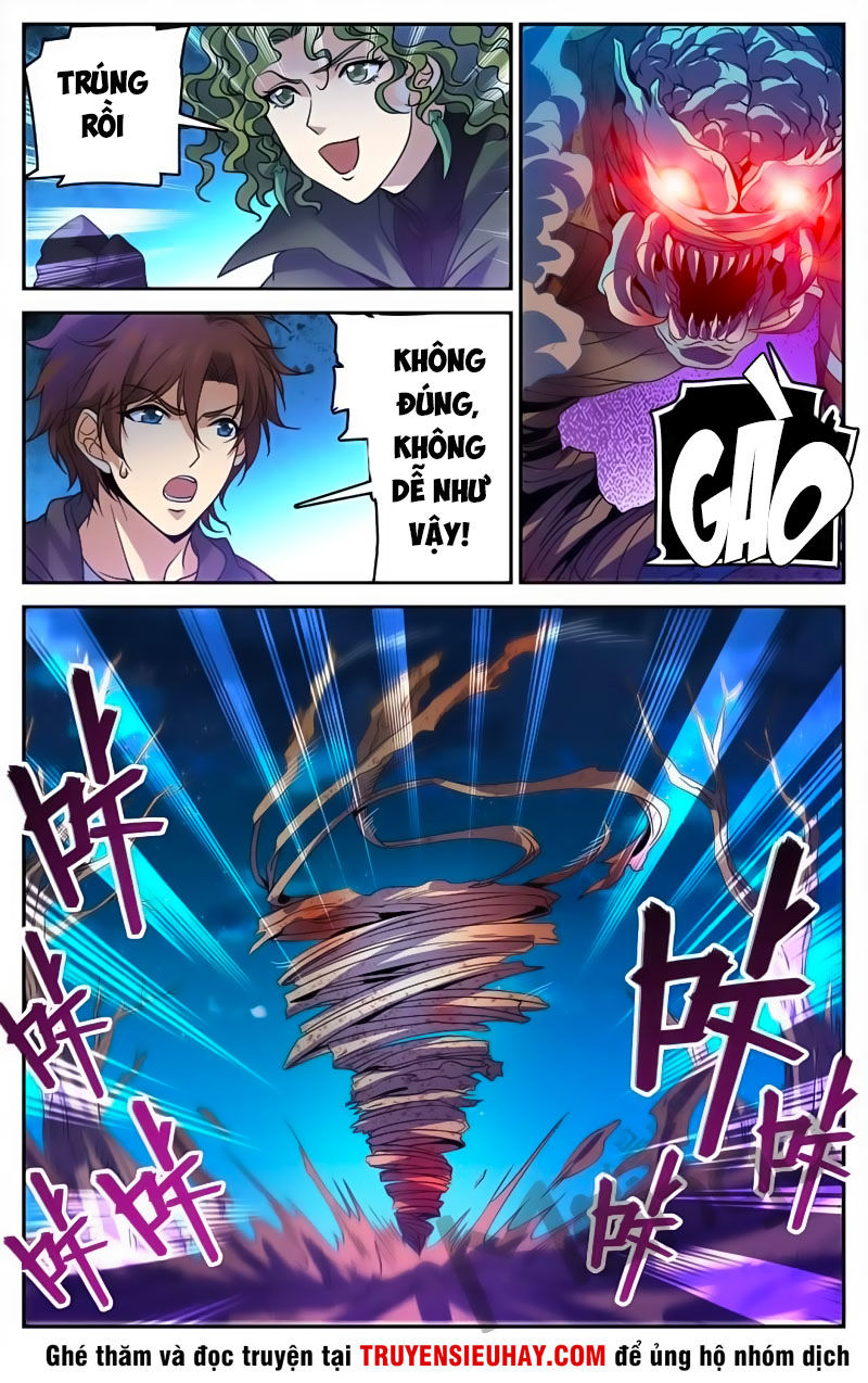 Trang 10