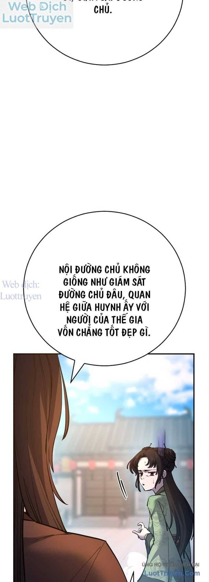 Trang 60