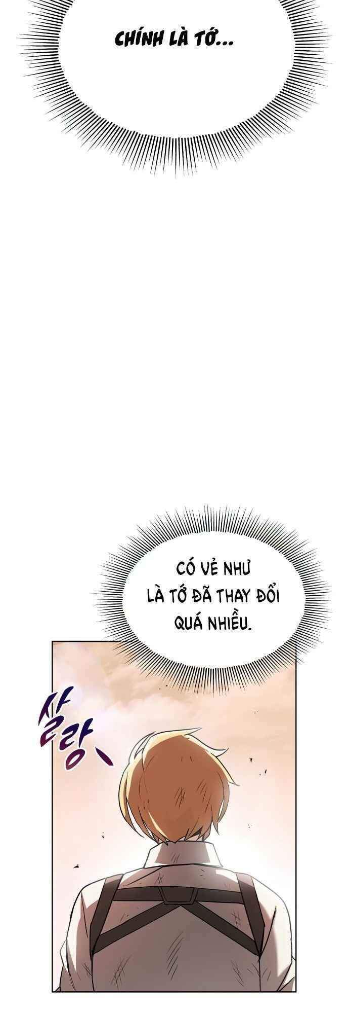 Trang 73