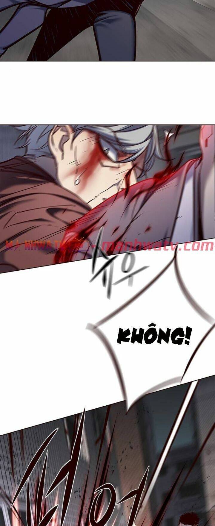 Trang 49