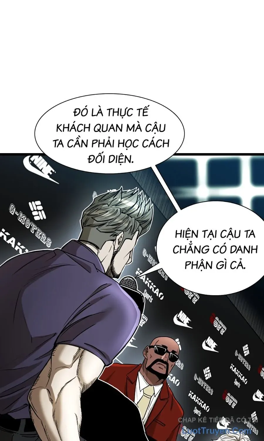 Chương 397 - trang 21