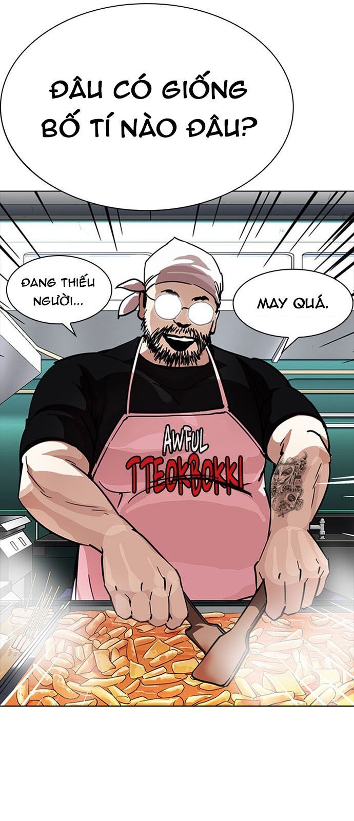 Trang 48