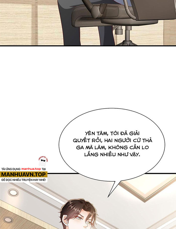 Trang 53