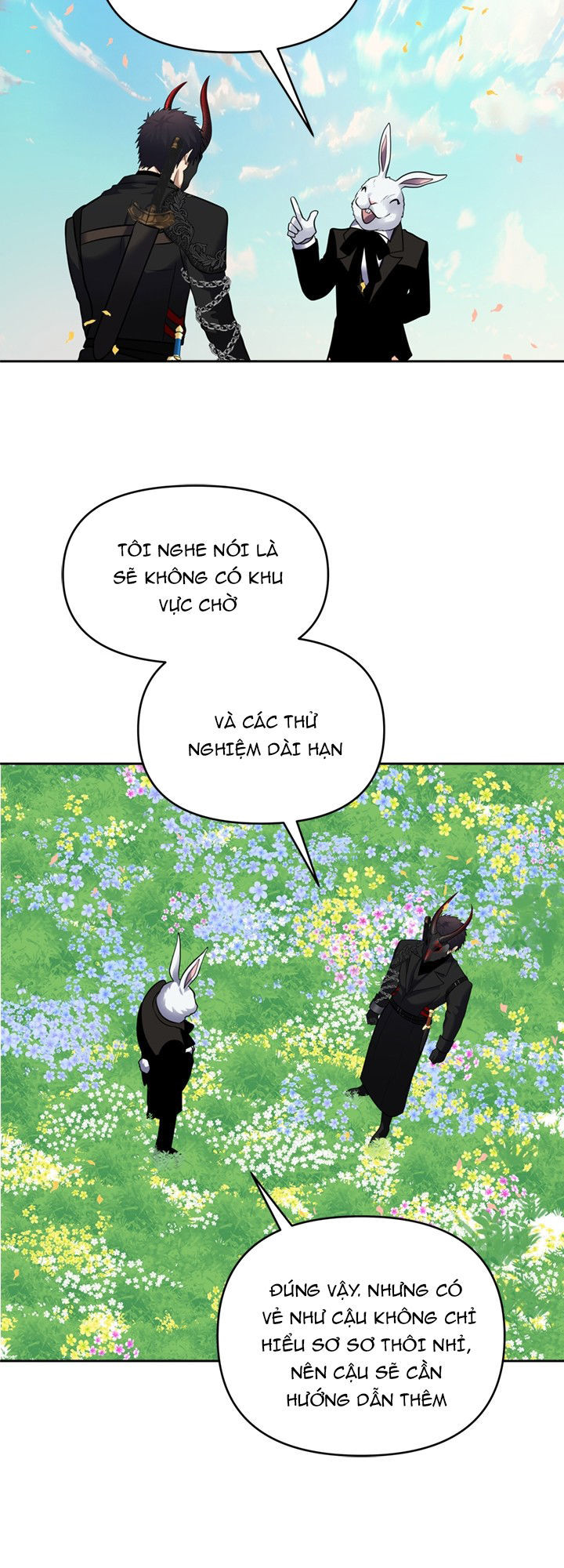 Chương 51 - trang 46
