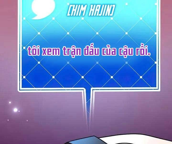Trang 158