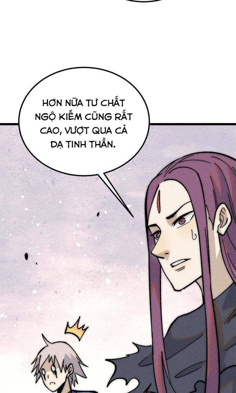 Trang 44