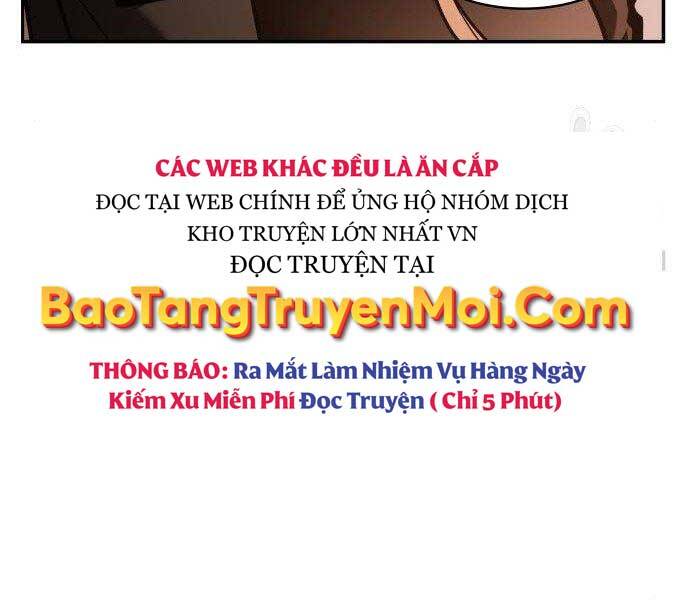 Trang 107