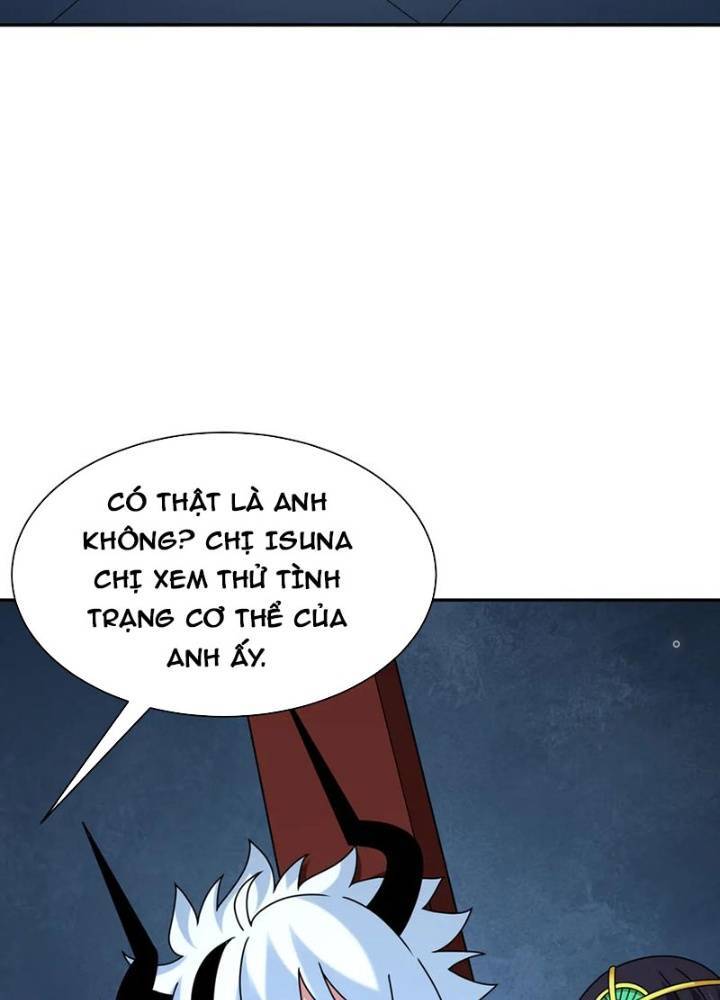 Trang 64