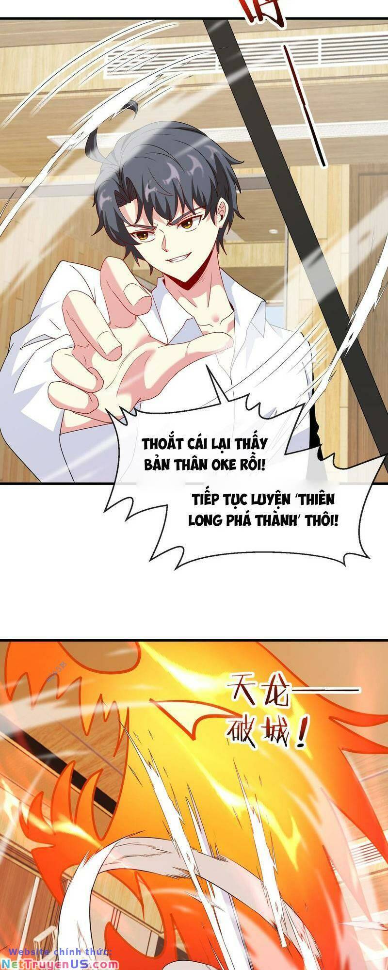 Trang 29
