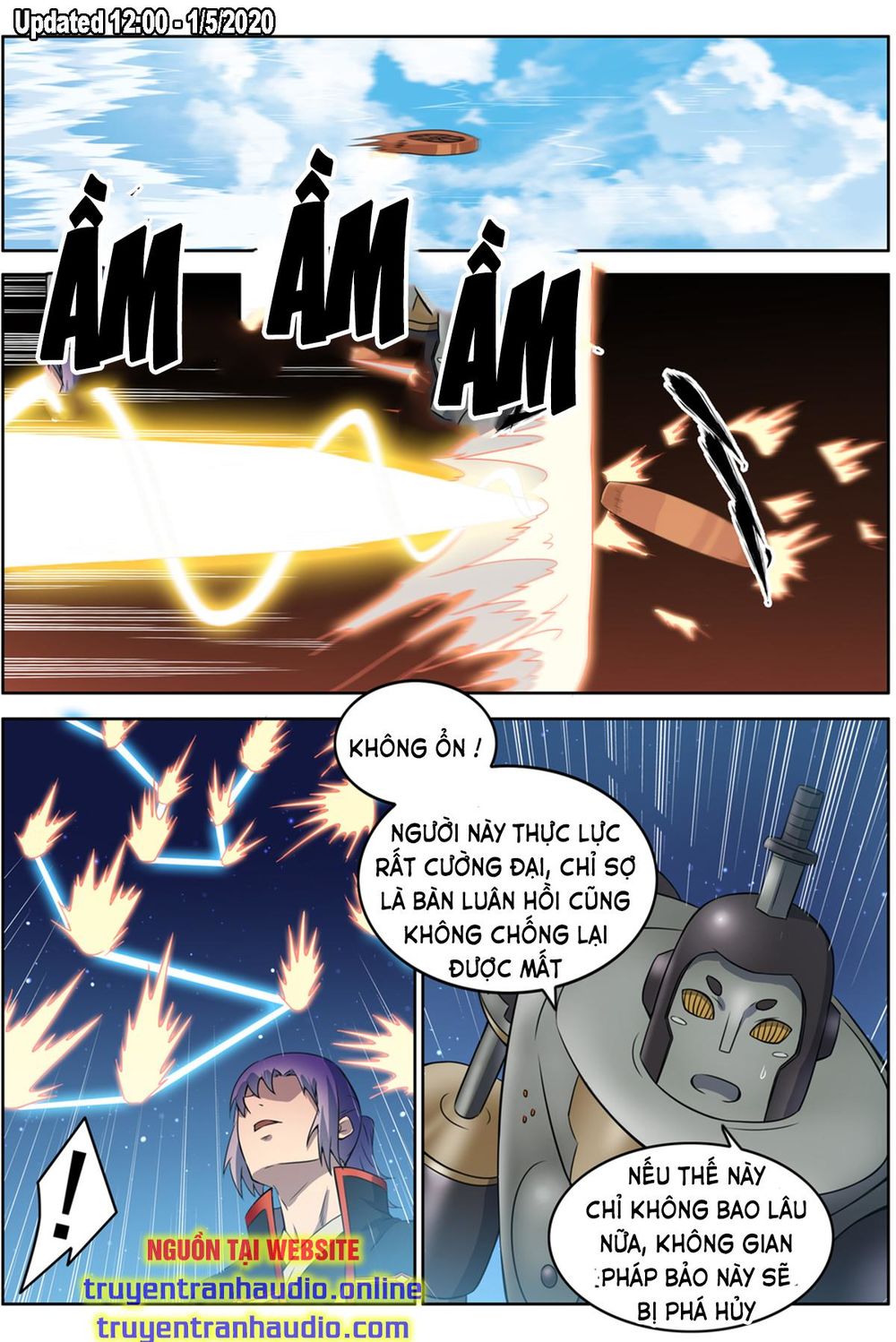 Trang 11