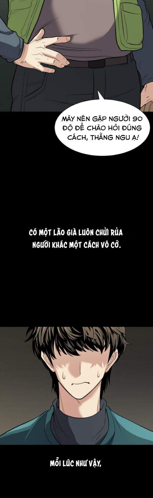 Chương 16 - trang 27