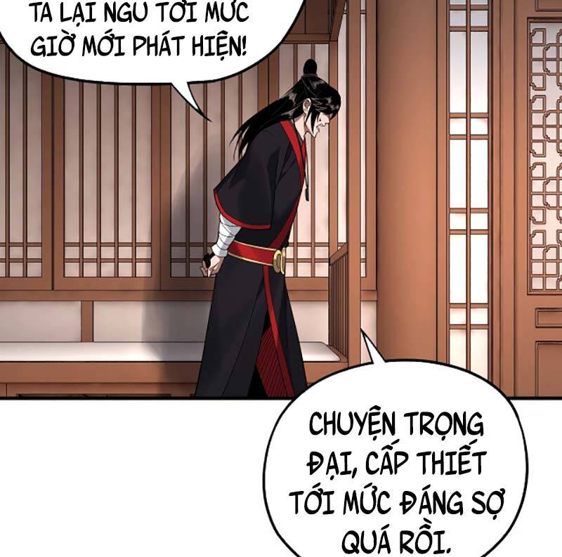 Trang 42