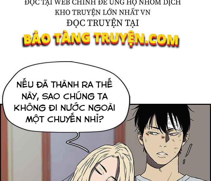 Chương 168 - trang 97