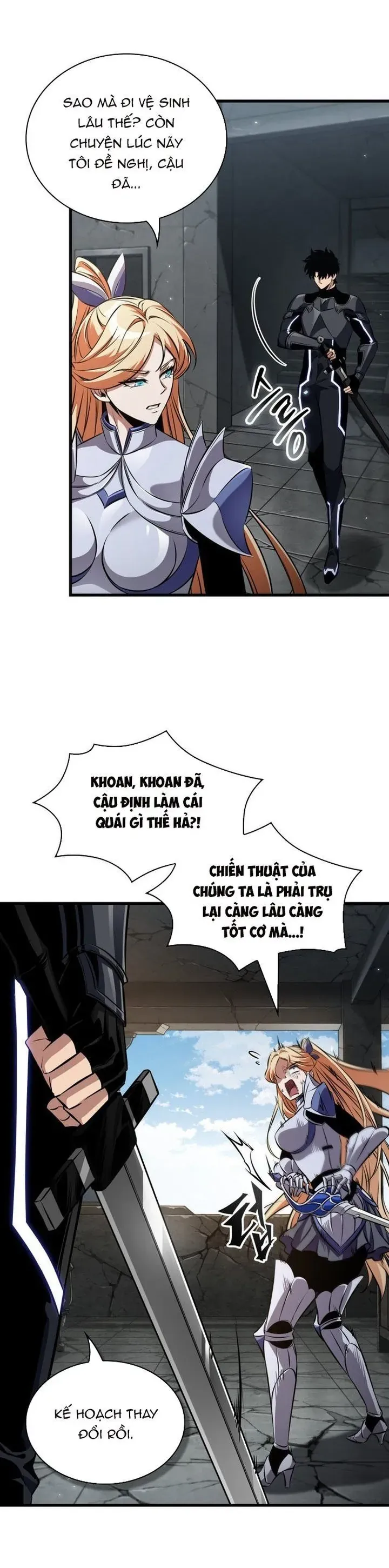 Trang 39