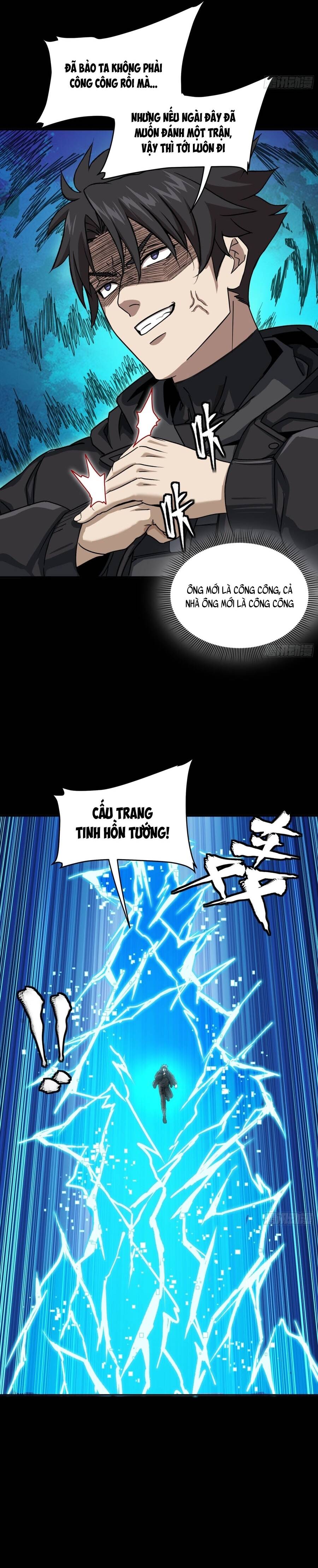 Chương 368 - trang 15