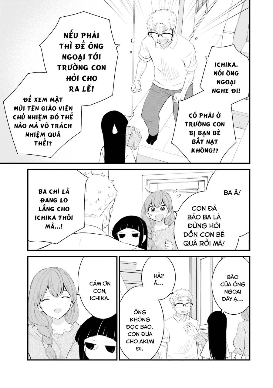 Trang 15
