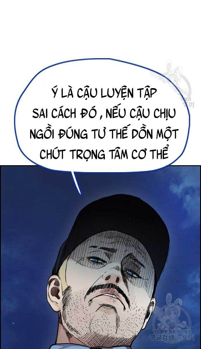 Trang 60