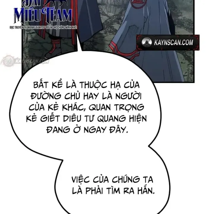 Trang 208
